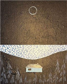 Untitled - Mike Gough