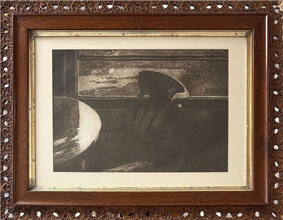 Will there only be a memory