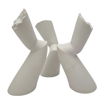 Mute 4 - Penny Smith