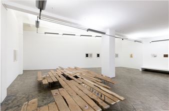 Uncertain Landscapes - ProjecteSD