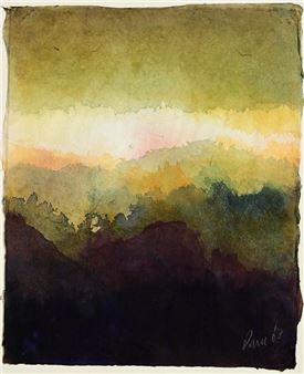 Solas I (2003 - Janet Pierce