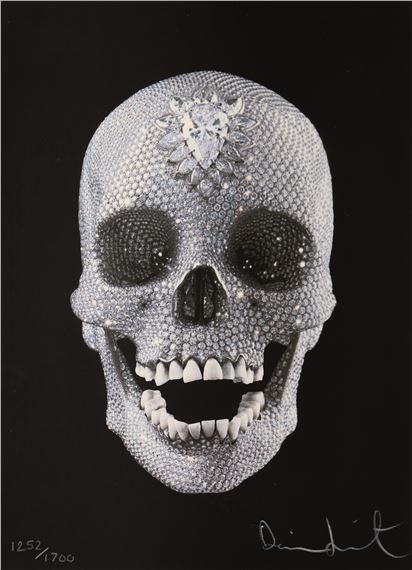 damien-hirst-for-the-love-of-god-the-diamond-skull-2007-mutualart
