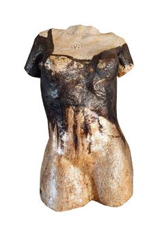 Act XVII - Marzena Uryszek