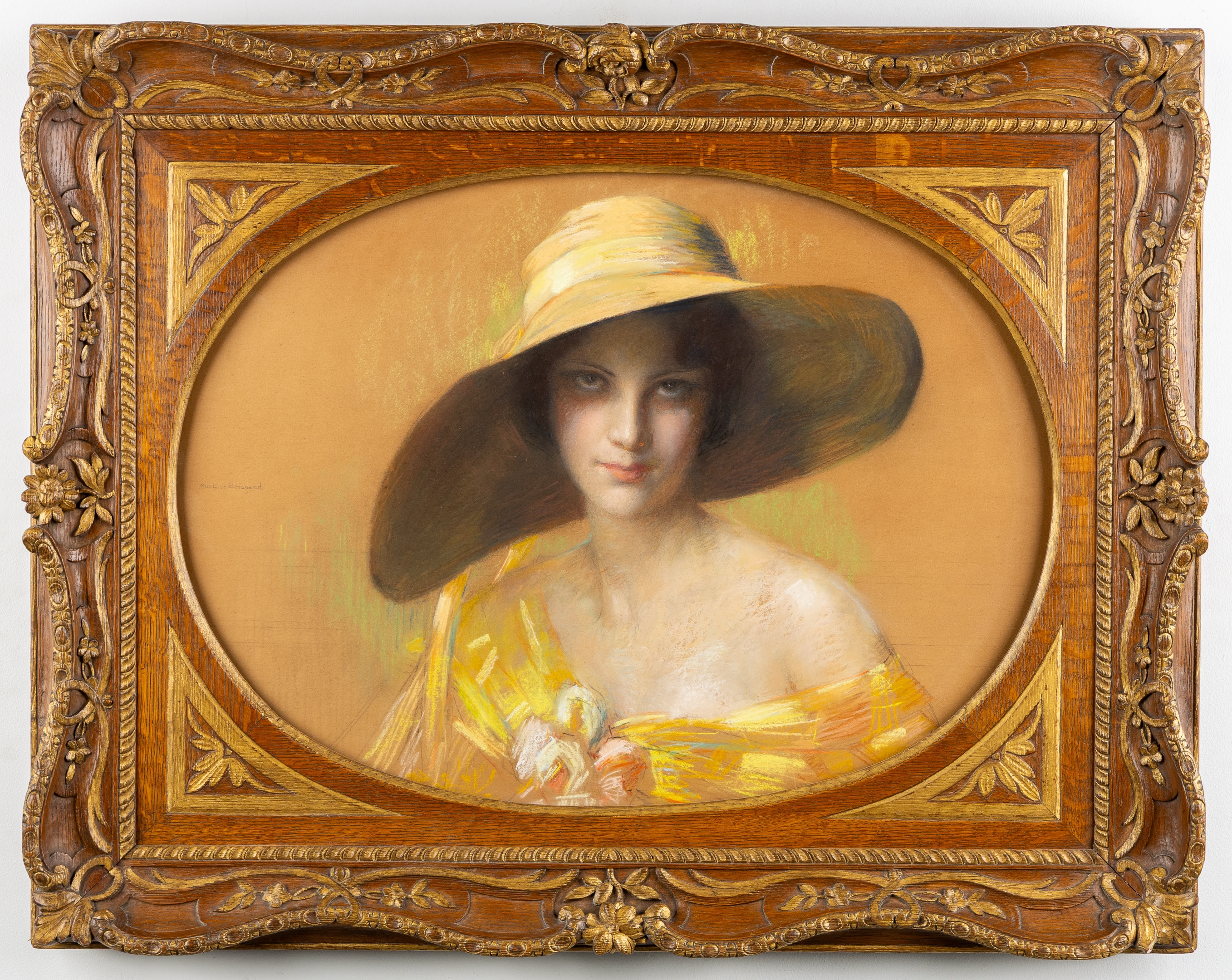 gustave-brisgand-gustave-brisgand-1867-1944-a-charming-look-l-72