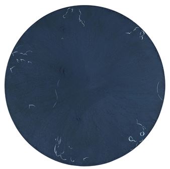 Longitude: january 2019 - Viktor Alimpiev