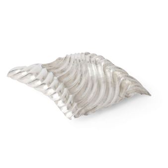 CORIOLIS CENTREPIECE, 2009 - Miriam Hanid