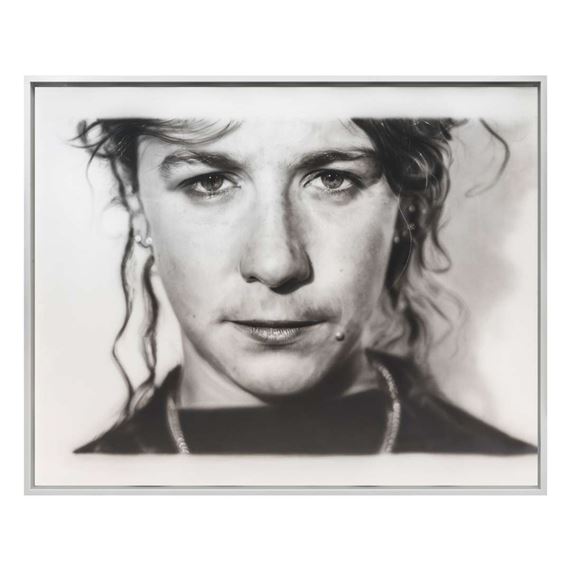 MARGARITA, 1997 - Jason Brooks