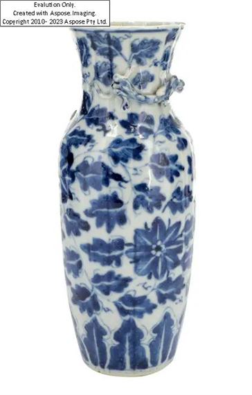 Pooley Vaso Conico Alto In Plastica Composita – Set Da 2 Con Tubi Portafiori, Design Moderno Per Decorazione Casa E Ufficio
