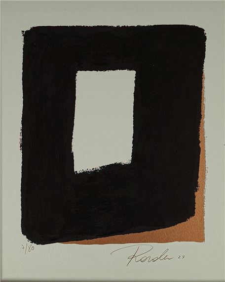 Composição by Decio Rosolen, 2023