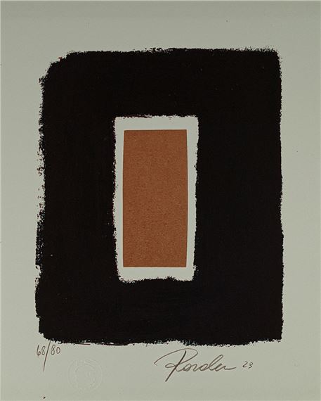 Composição by Decio Rosolen, 2023