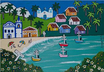 lha Bela - Sonya Mello