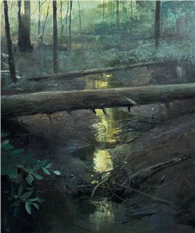 ‘And Then There Was Everything’ Unearths the Allure of Natural Motifs at Joy Machine