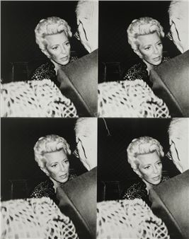 More is More: Reinventing Photography Beyond the Frame