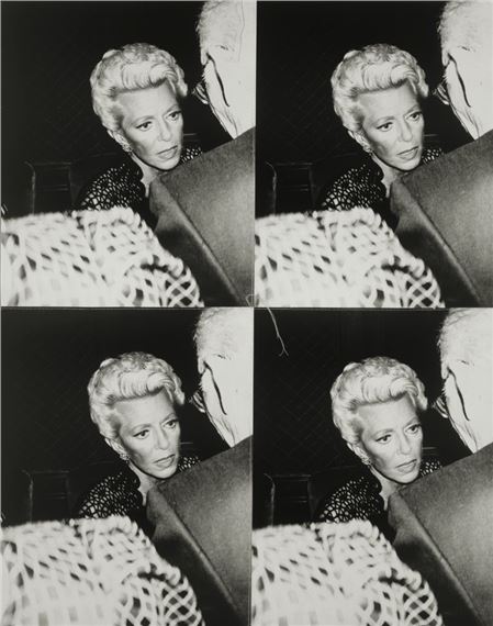 More is More: Reinventing Photography Beyond the Frame - The Nelson-Atkins Museum of Art