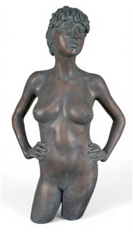 Parabella - Otto Bindschedler