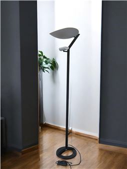 Lampadaire Ernesto Gismondi floor lamp - Ernesto Gismondi