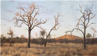 Art, Furniture, Oriental, Collectables and Decorative Arts - April 2025 - McKenzies Auctioneers