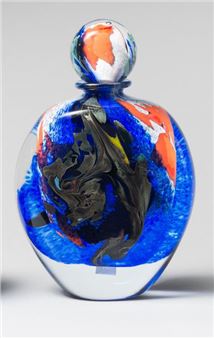 HI-FI EQUIPMENT - TELEVISION - FASHION - FURNITURE - NEW BICYCLES - CYCLING ACCESSORIES - MANNEQUINS - CLASSIC SALE LIST - Olivier Doutrebente