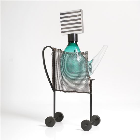 イッタラ　 markku salo juno Iittala 