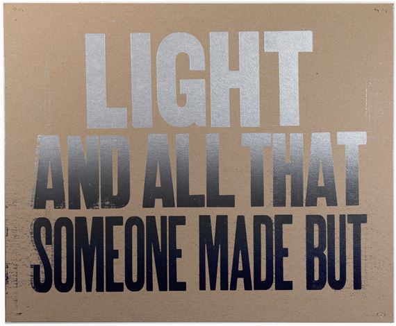 The Bad Air Smelled of Roses by Carl Pope, 1961