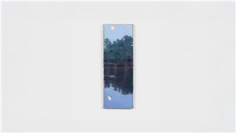 Erin Morris: 5-7 Business Days - Europa