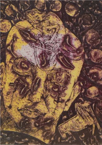 signed - Eduardo Guerra Hernández