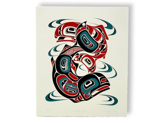 Yukie Adams Market Overview: Auction Results & Art for Sale