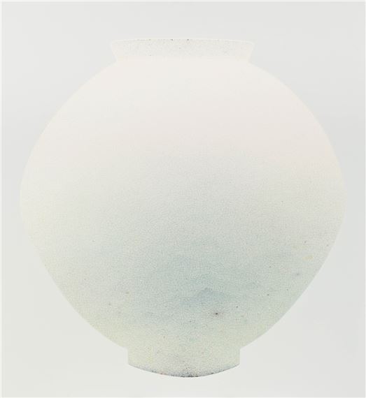 Karma by Choi Young Wook, 2021