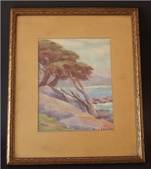 FUN OTHER WORLDLY COLLECTIONS: Gold, Jewelry, Coins, Sterling plus more - Midnight Sun Auctions