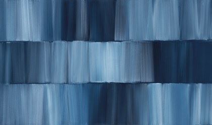 The Presentation by Shim Moon-Seop, 2015