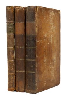 8vo Lond - Royal Academy