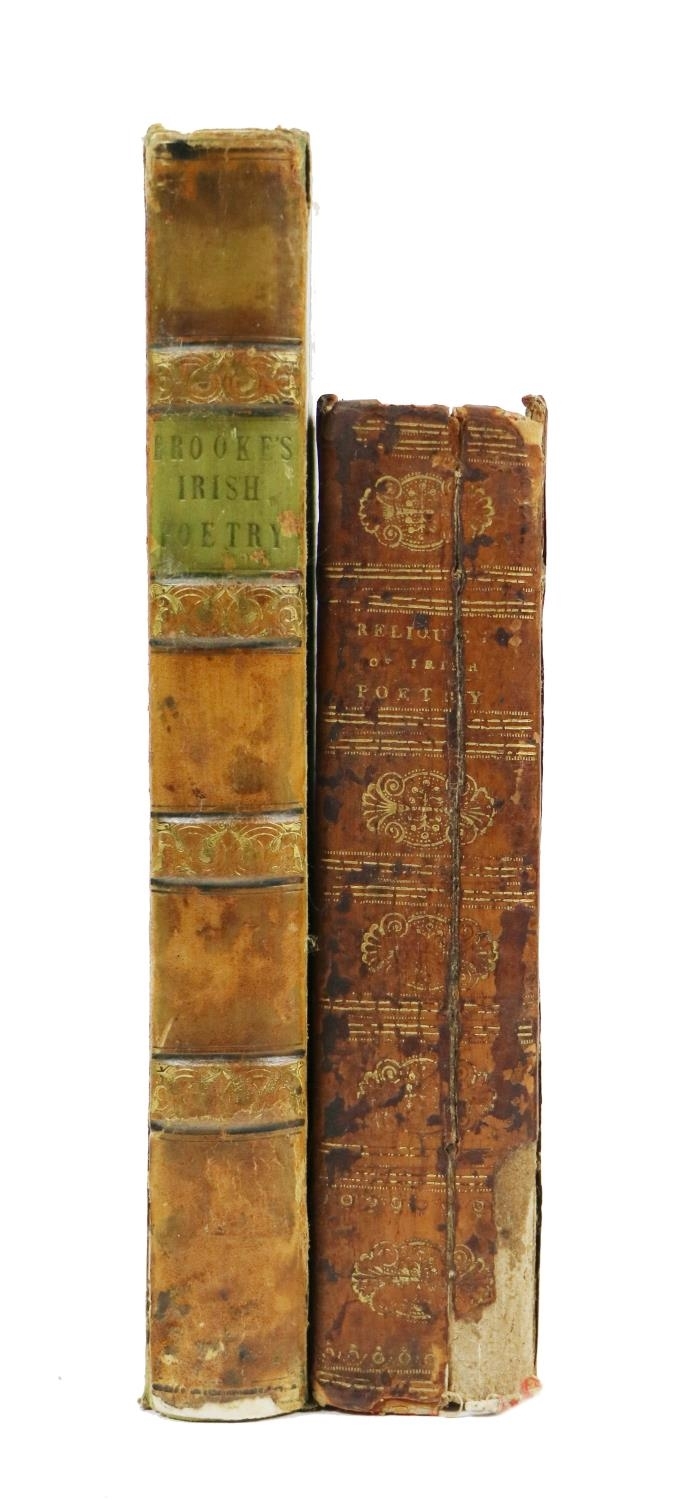 Artwork by John Christie, 4to, Made of marble board