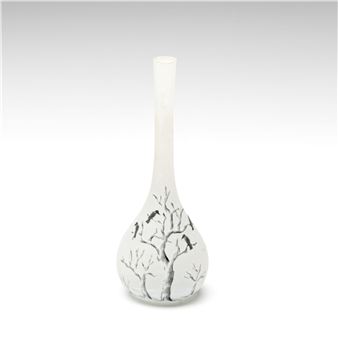 DECORATIVE ARTS 2025 - Est-Ouest Auctions, Paris