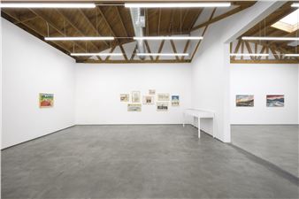 Nick Taggart: From Camden Town to Tinseltown: 1976 - 1983 - Megan Mulrooney