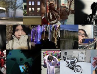 The View from Here 2025 - Yale Center for British Art