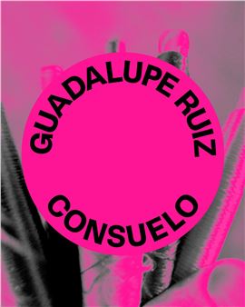 Guadalupe Ruiz: Consuelo - Krone Couronne