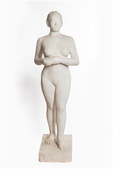 Astrid Noack - Galleri Tom Christoffersen