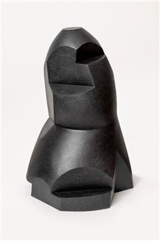 Hein Heinsen - Galleri Tom Christoffersen