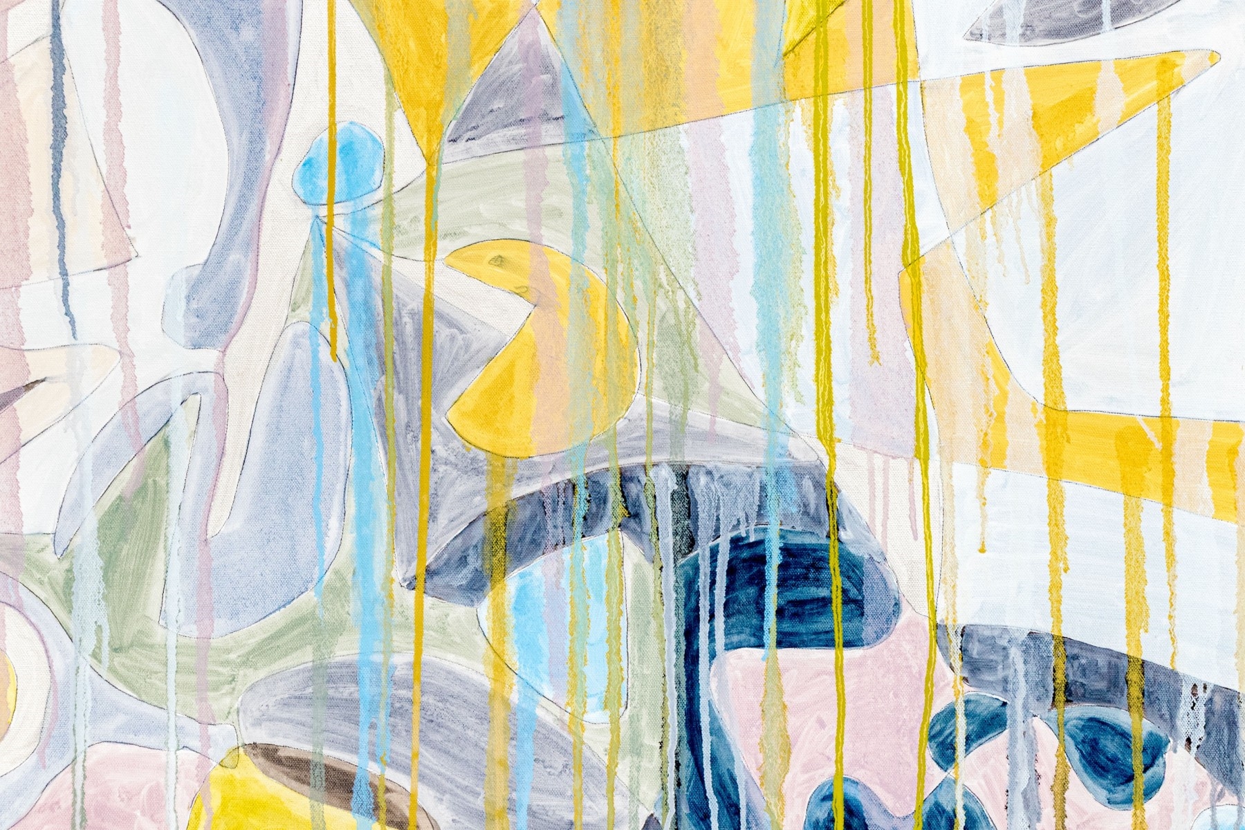 John Fatse | John Fatse (American | MutualArt