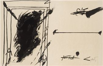 Auction 644 - Duran Art & Auctions