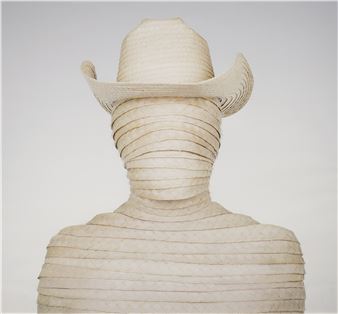 Shell (2013) - War Hero Series - Jorge Otero