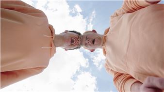 Novê Salm: La "S" Grand Atelier