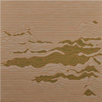 From Pleasure to Lament - Richard Wedekind