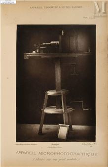 Par Louis OLIVIER - Pierre-Olivier Arnaud