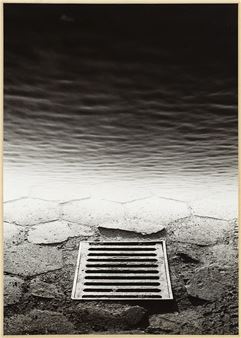 Untitled - Ryszard Meksiak