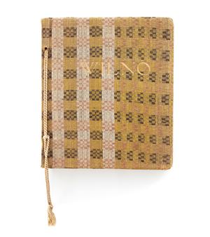 Album Vilnius (58 Photographs - Jan Bułhak