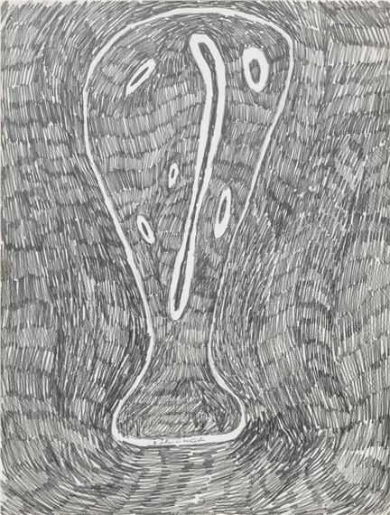 Untitled - Nicholas Pope