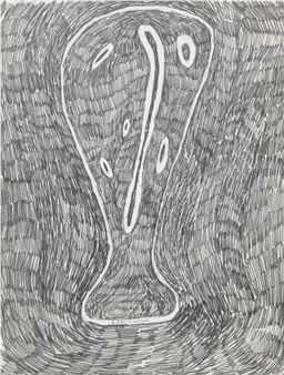 Untitled - Nicholas Pope