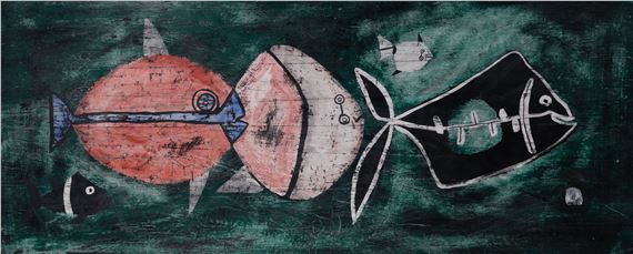 JESÚS GÓMEZ FUERTES - Jesús Fuertes