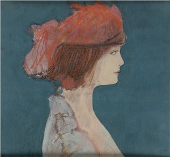 LUIS MARSANS JULIA - Lluís Marsans